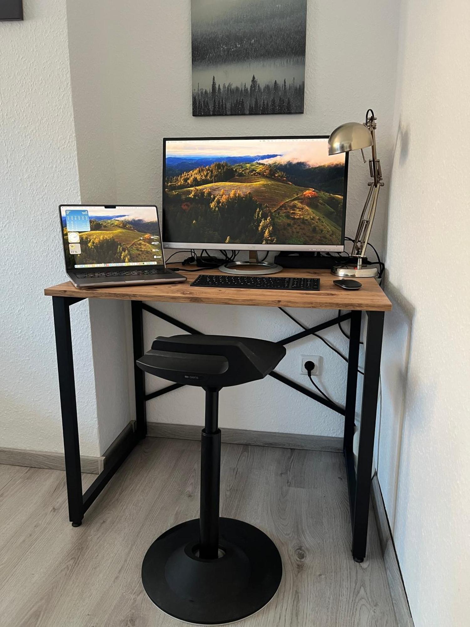 Ferienwohnung Voerde-Goetterswickerhamm-"Die Perle Am Niederrhein" Gotterswickerhamm Экстерьер фото